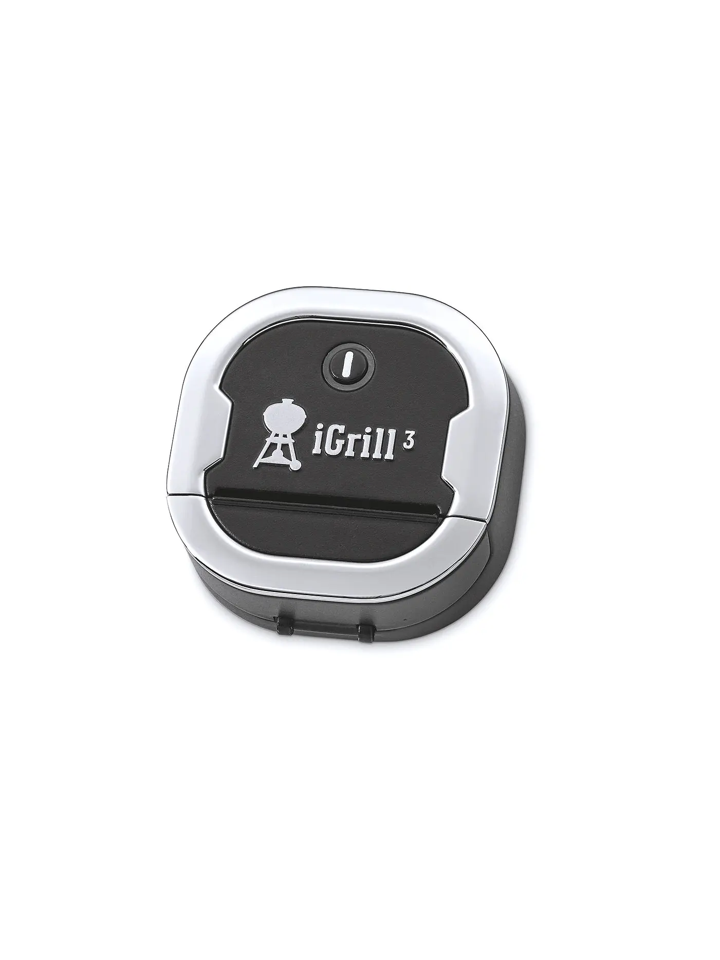 WEBER GRILL | iGrill 3 | 